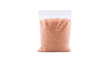 Picture of DC DAAL MASOOR WASHED 500GM 